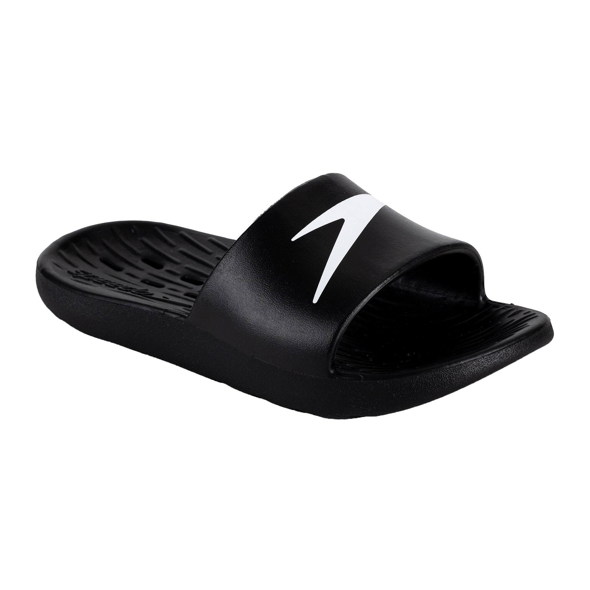 SPEEDO Men's Speedo Slide