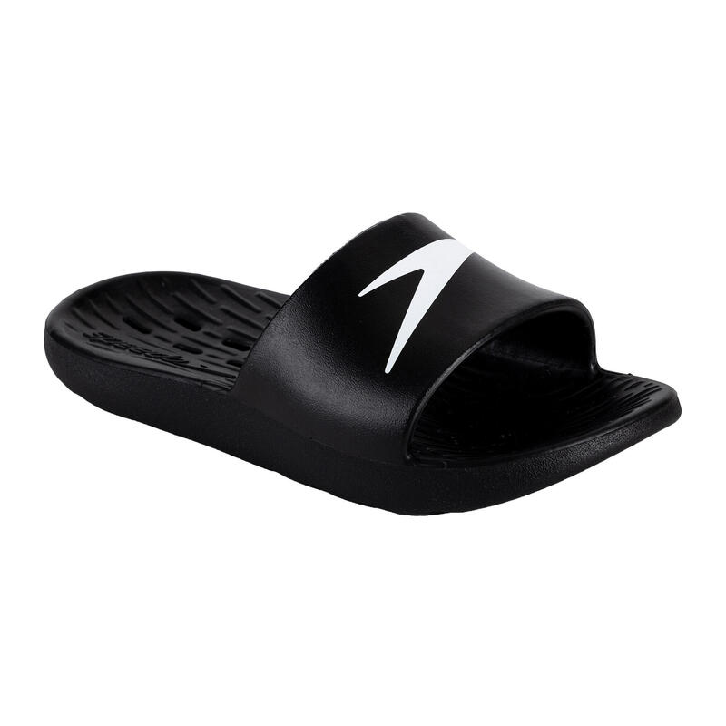 Șlapi Înot Bărbați Speedo Slide