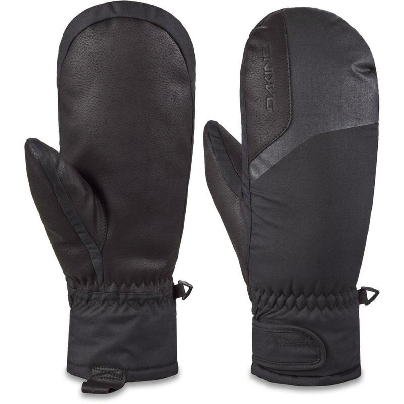 DAKINE DAKINE Handschoenen NOVA MITT HEREN BLACK