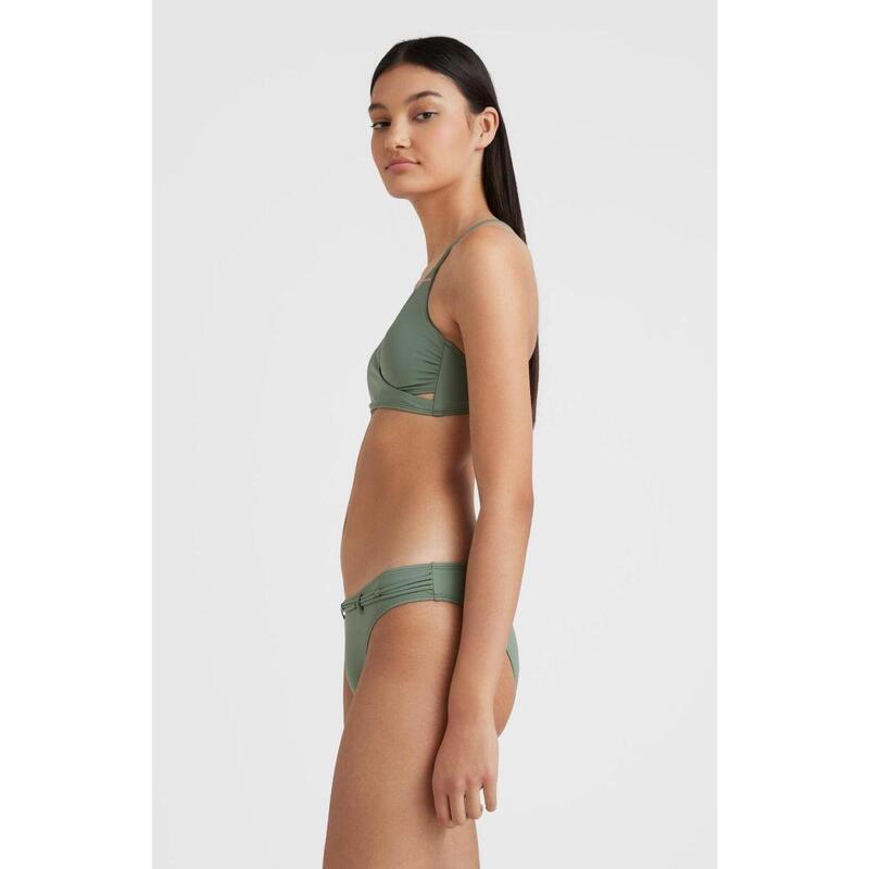 O´NEILL Baay Top Bikini Oberteil