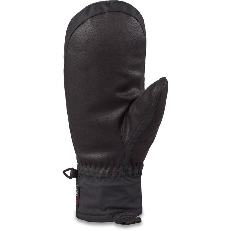 DAKINE DAKINE Gants NOVA MITT  Hommes BLACK