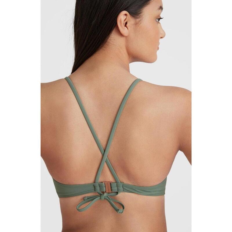 O´NEILL Baay Top Bikini Oberteil