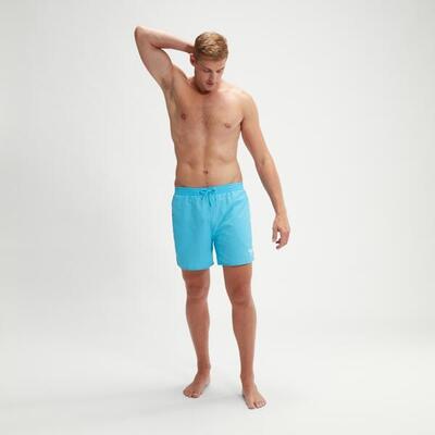 Zwemshort speedo eco essential