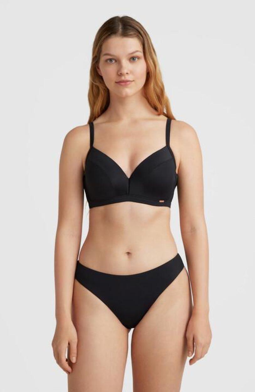 O'NEILL O'neill Vêtements de natation MAOI BOTTOM  Femmes Black Out 5/5