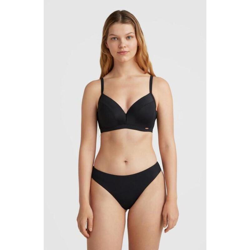 O´NEILL Maoi Bikini Hose