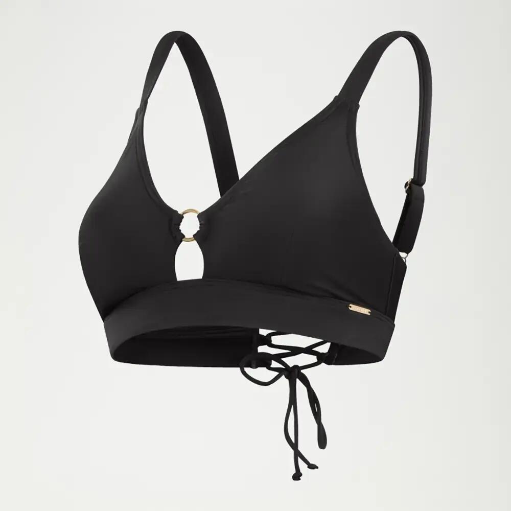 Haut bikini femme Speedo TRI BKNITP AF 5/7