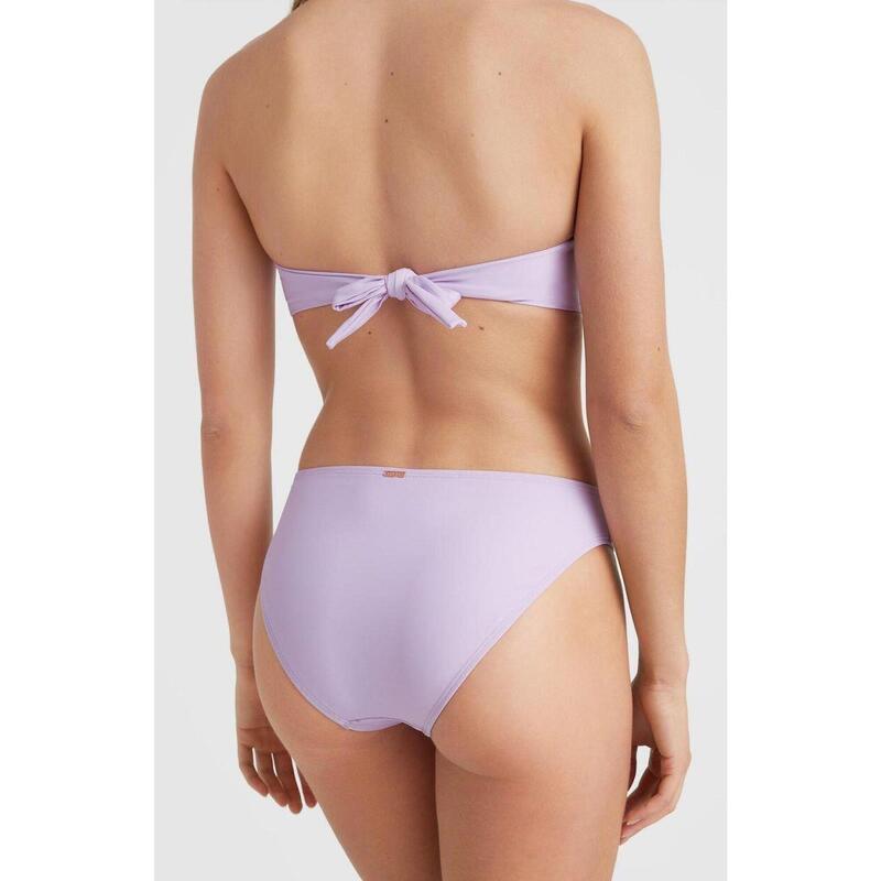 O´NEILL Rita Bikini Hose