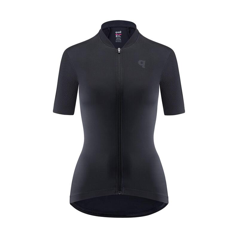 Maglia da ciclismo da donna Quest Racing Aero