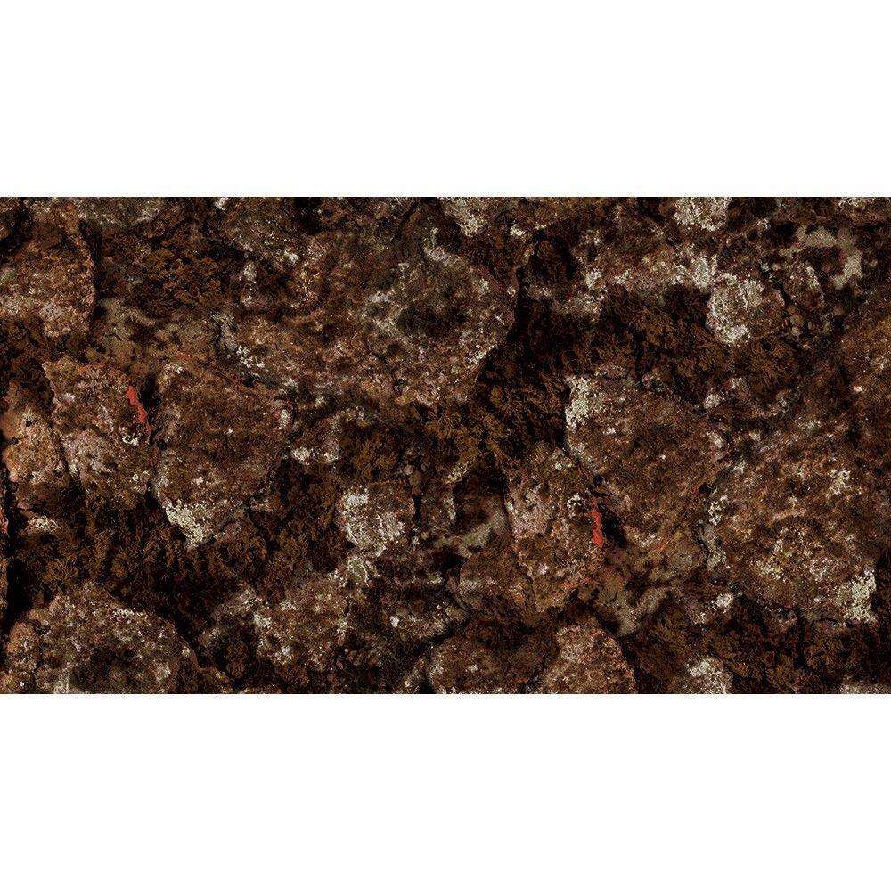 Rocksea Trigocamo Wijde Broek Top 5 mm 3/5