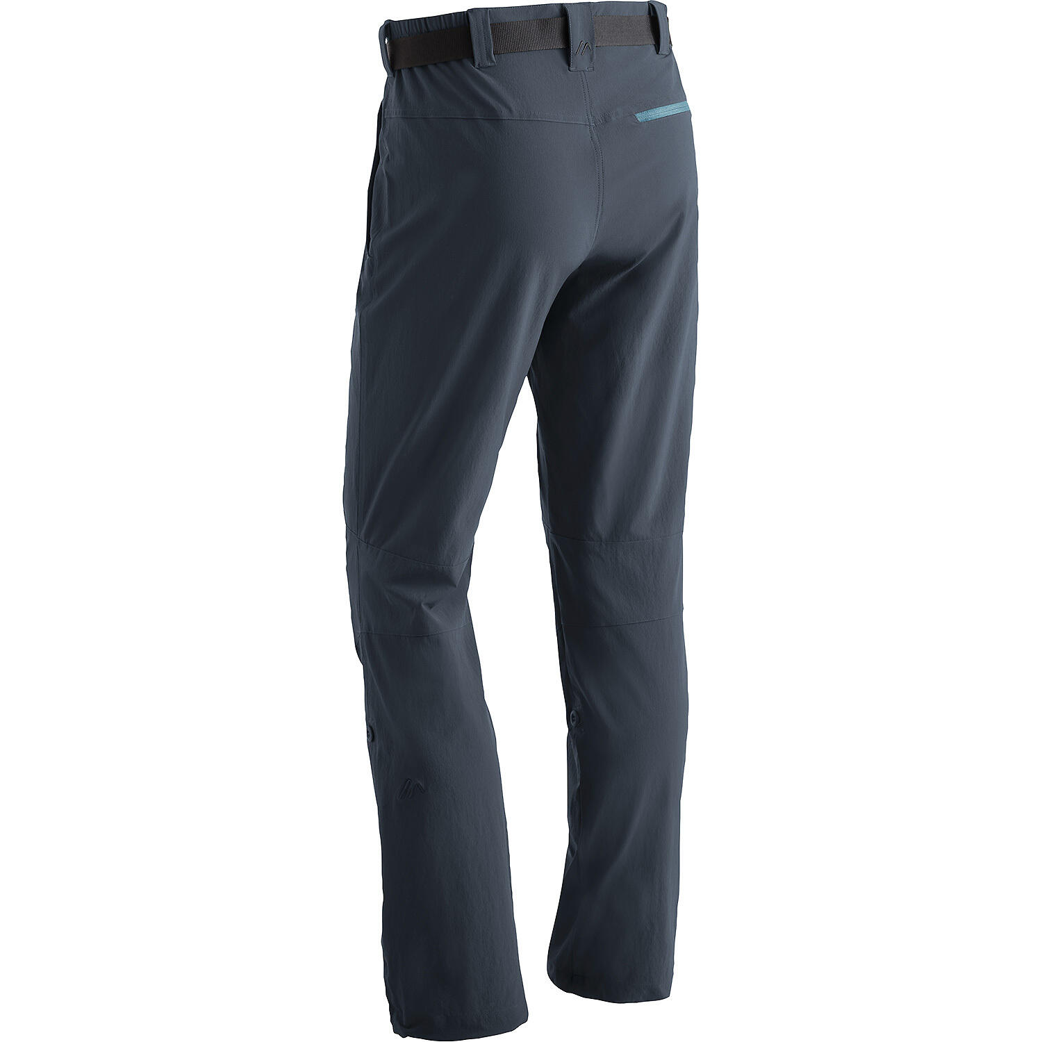 Pantalon de randonnée Maier Sports Nil 3/6