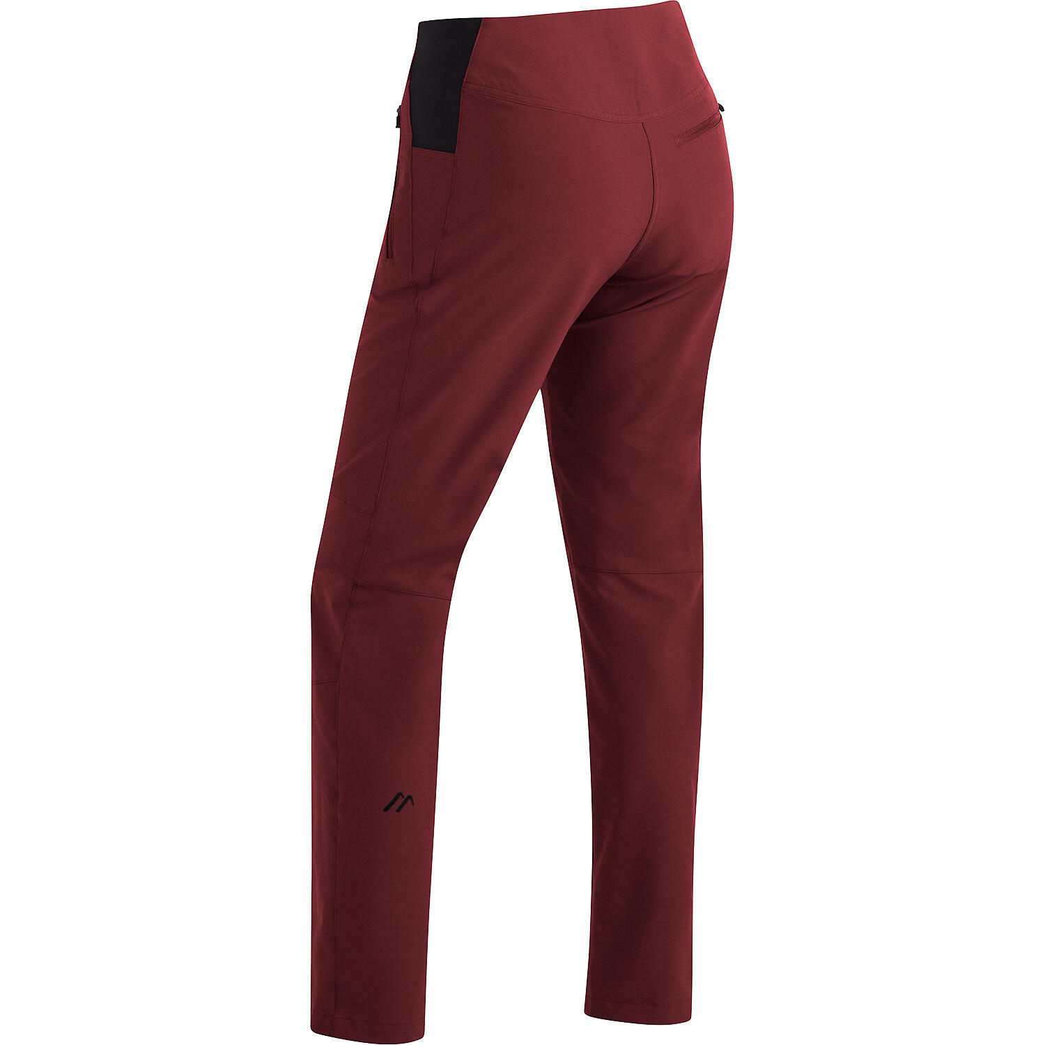 Damen Hose Latit Vario 3/6