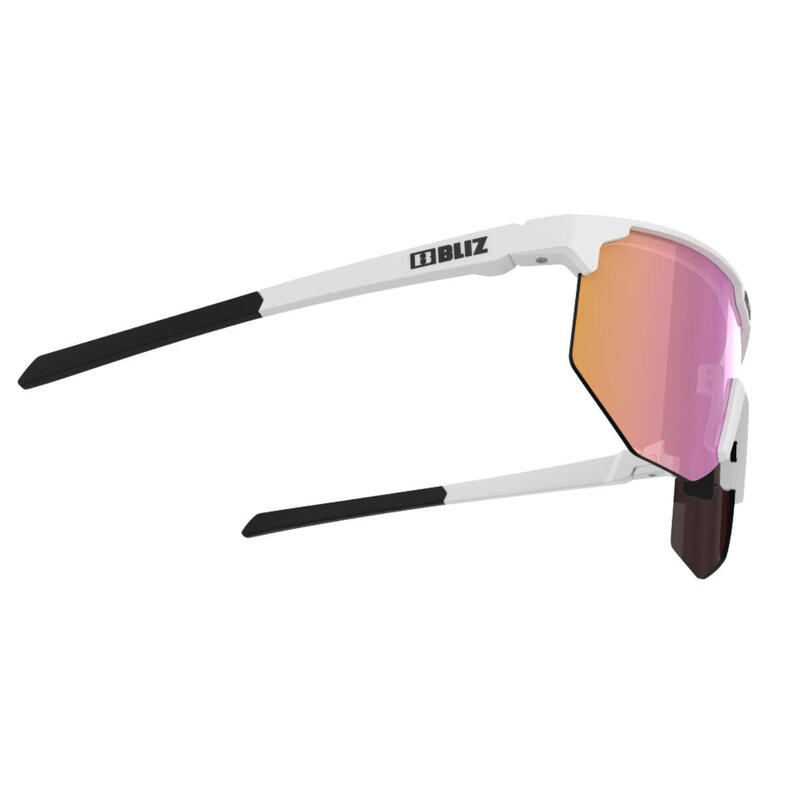 Lunettes de soleil Bliz Hero