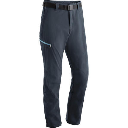Pantalon de randonnée Maier Sports Nil