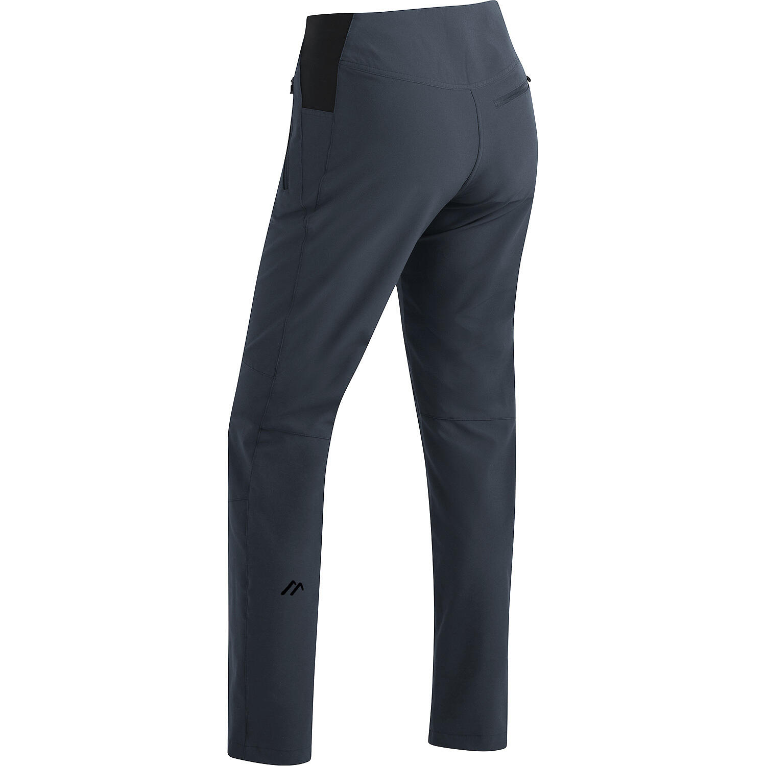 Damen Hose Latit Vario 3/4