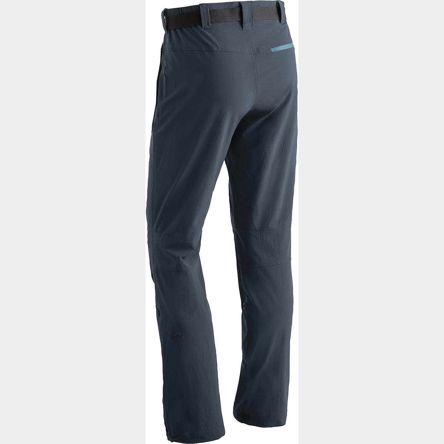 Pantalon de randonnée Maier Sports Nil 4/6