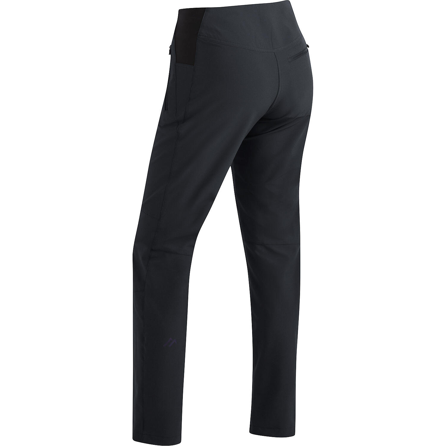 Damen Hose Latit Vario 3/6