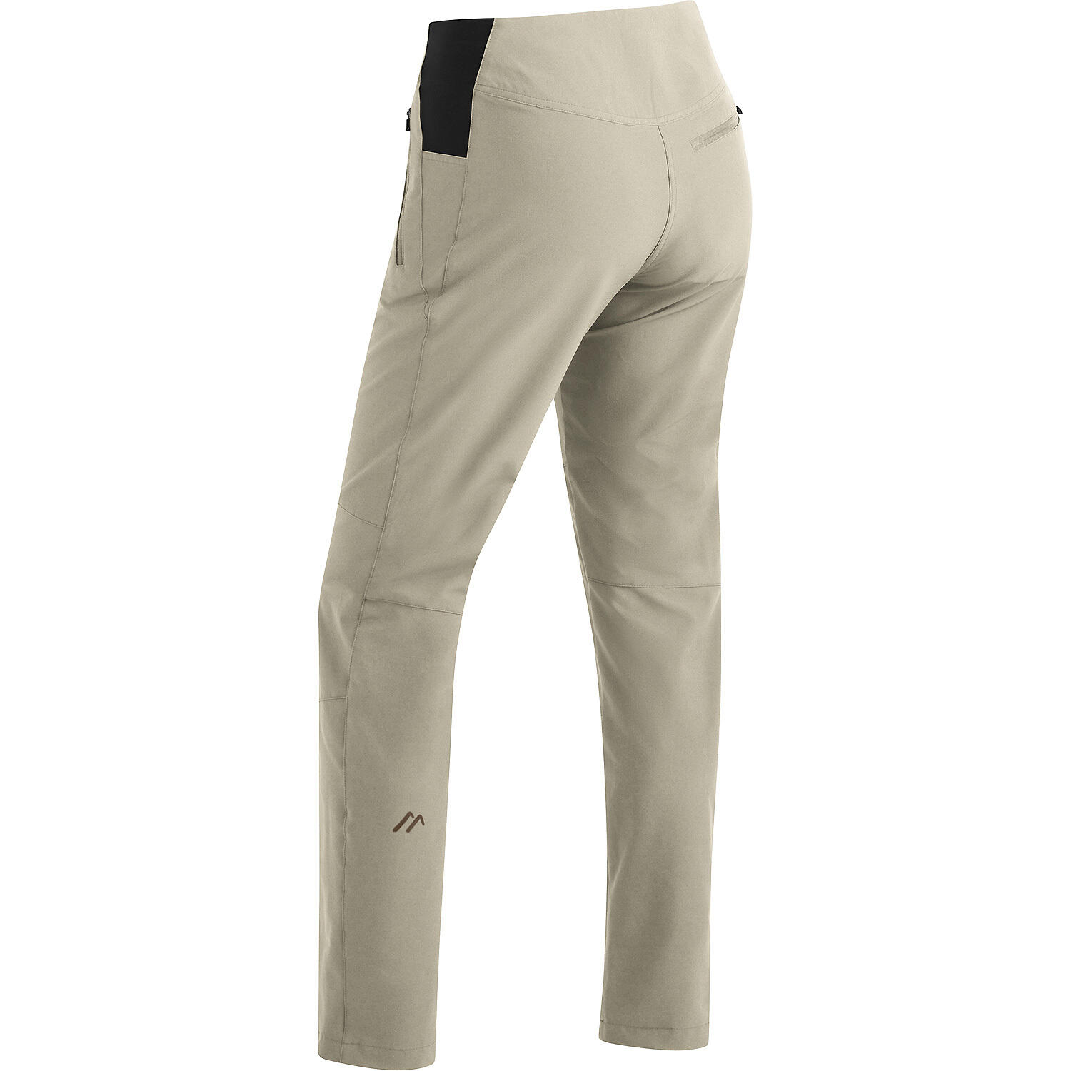 Damen Hose Latit Vario 3/6