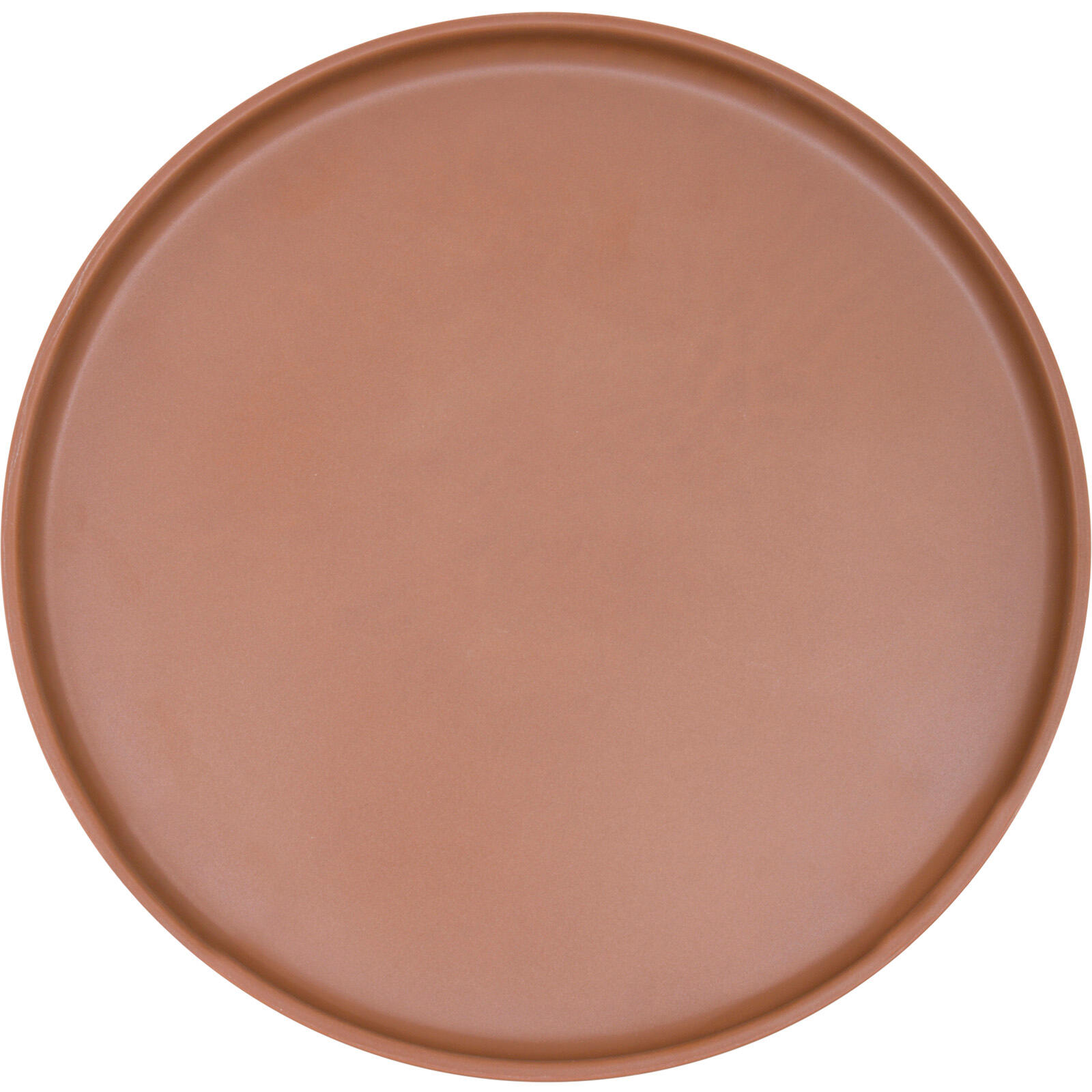 Bo-Camp 16-delige Serviesset Mix & Match melamine groen kopen