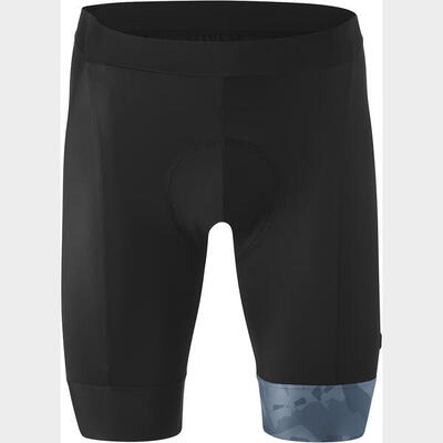 GONSO Piambello He-Radshort