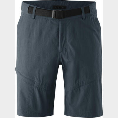 GONSO Arico He-Bikeshort