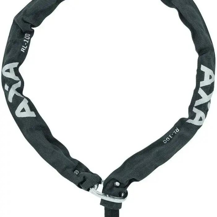 Headset bearing Pro SL