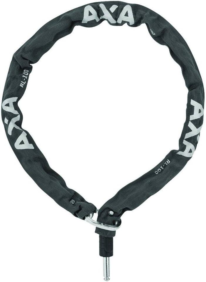 Łożysko zestawu słuchawkowego Pro SL 1/3