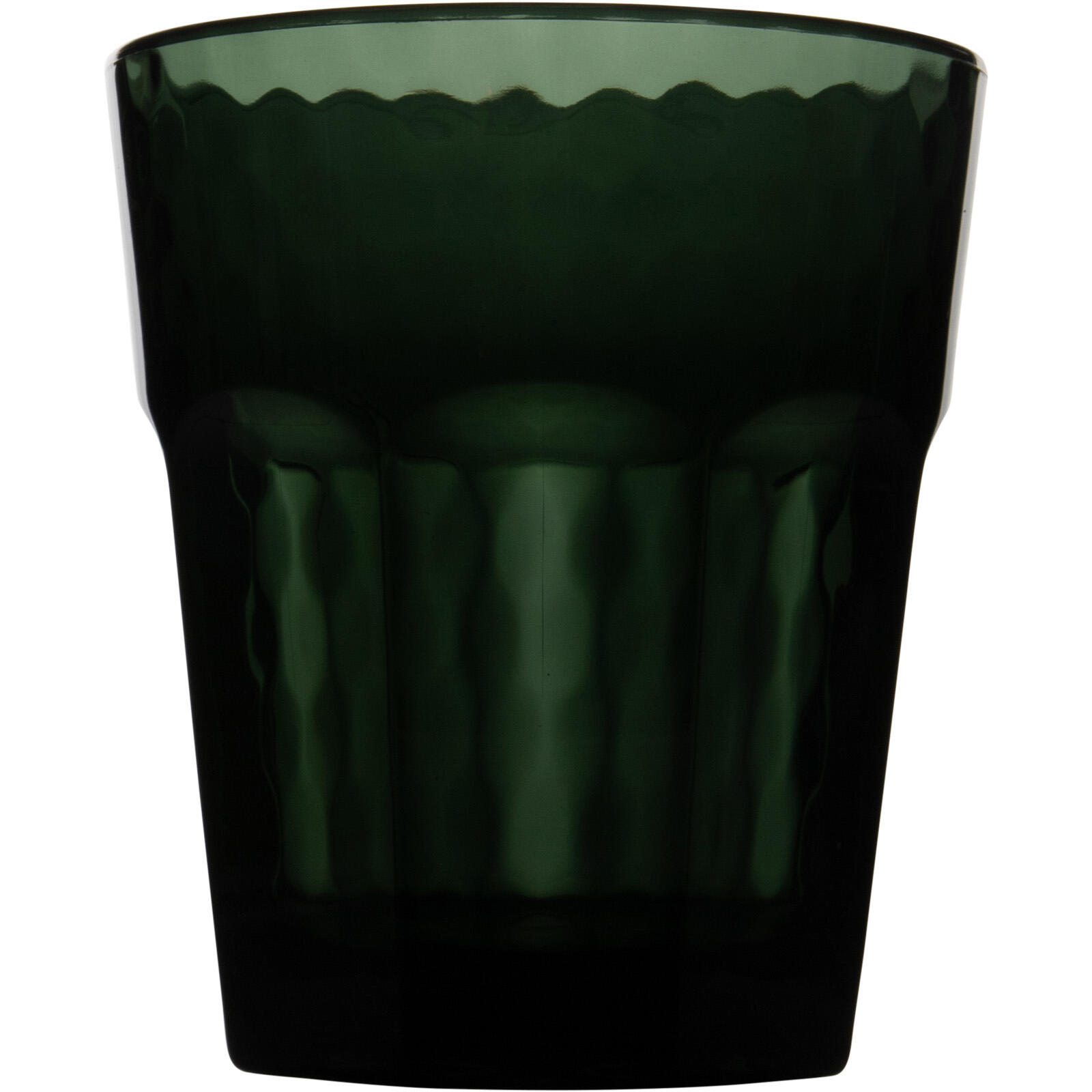 Camping Verres Set 4 Mix&Match Voyage Verre à eau vin 200 ml 4/7