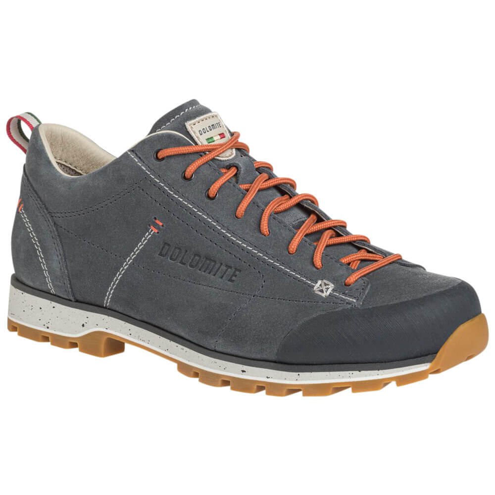Buty do chodzenia męskie Dolomite 289205GGCB