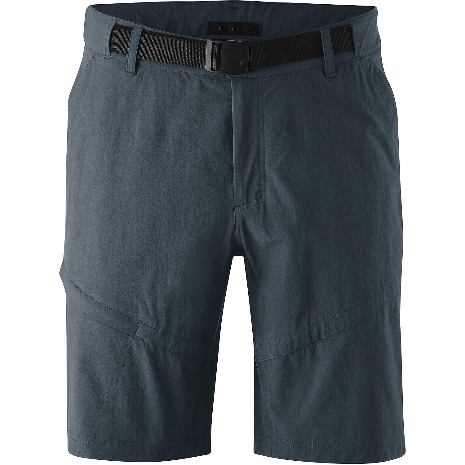 Herren Bikeshort Arico 3/6