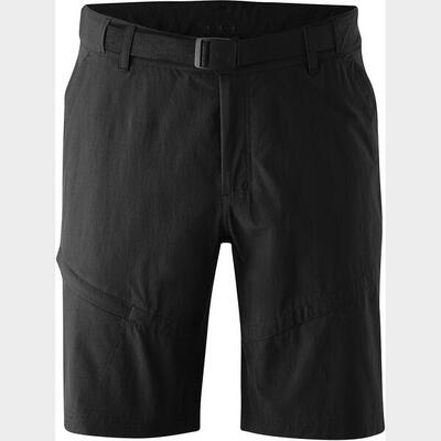 GONSO Arico He-Bikeshort
