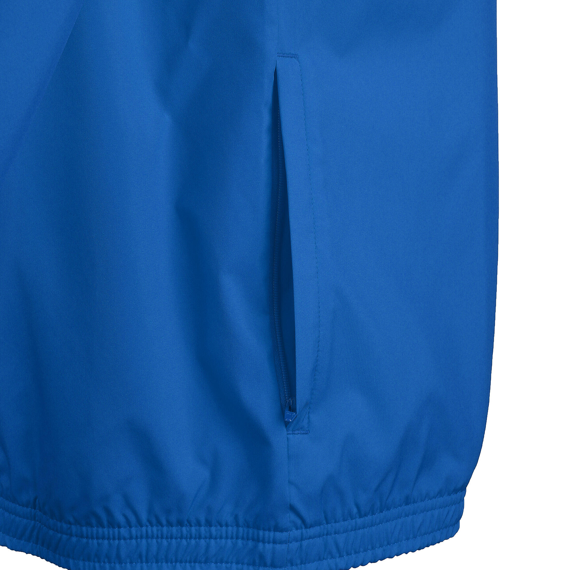 Veste fonctionnelle teamRISE hommes PUMA 3/3