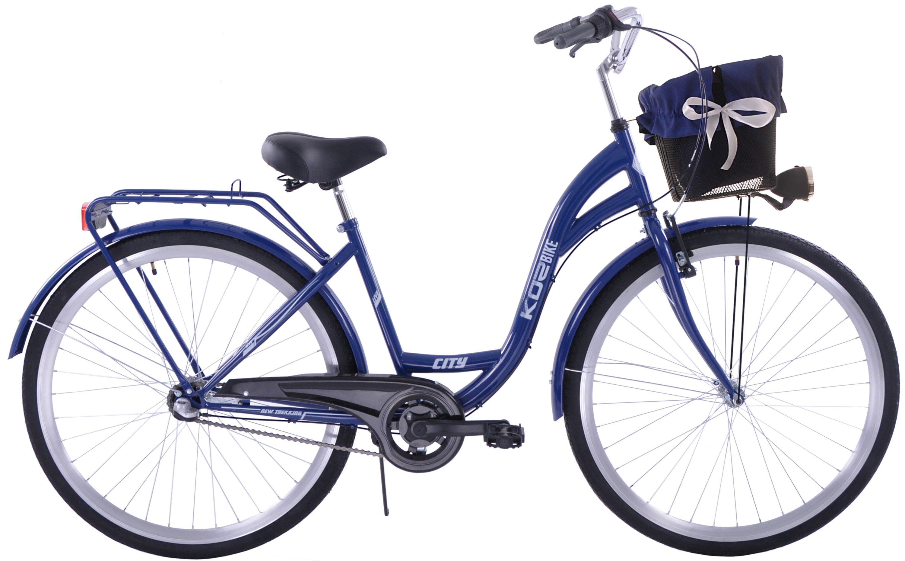 FUZLU BIKES picture