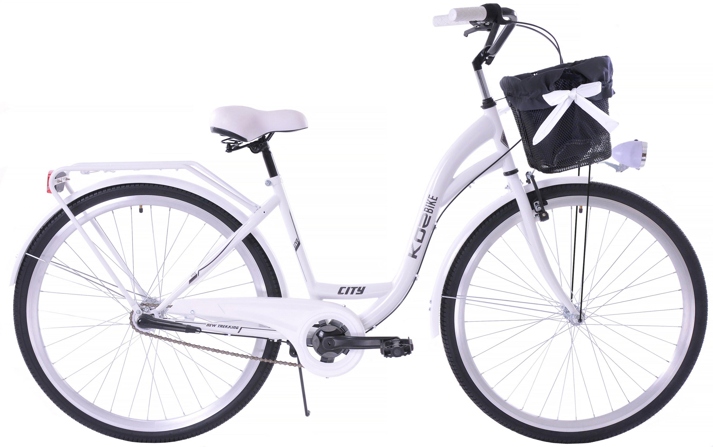 FUZLU BIKES picture