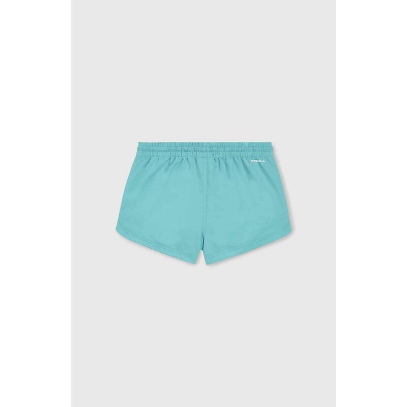 O'NEILL Maillots de bain ESSENTIALS ANGLET SOLID 10" SWIMSHORTS