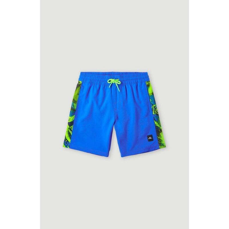 O'NEILL Maillots de bain CALI PANEL 14'' SWIM SHORTS