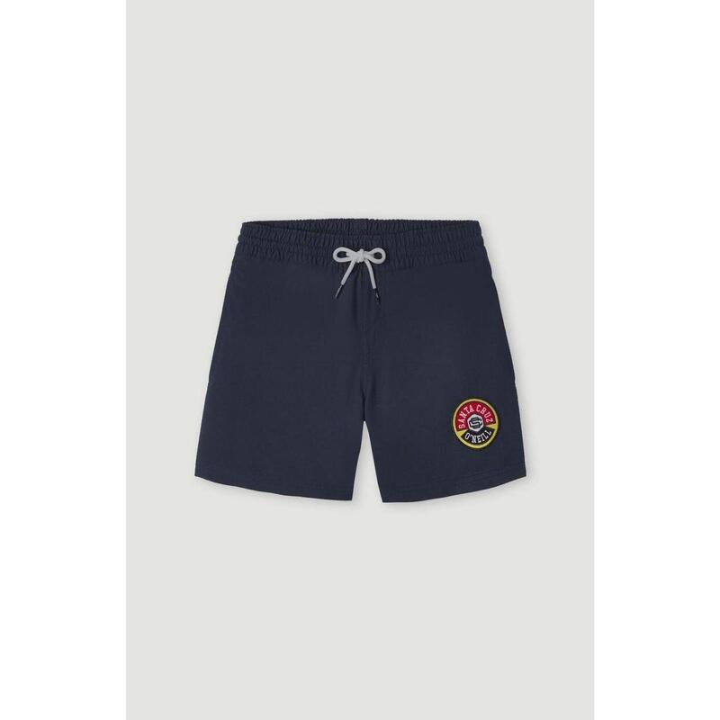 O'NEILL Maillots de bain CALI STATE 14'' SWIM SHORTS  Garçons Outer Space