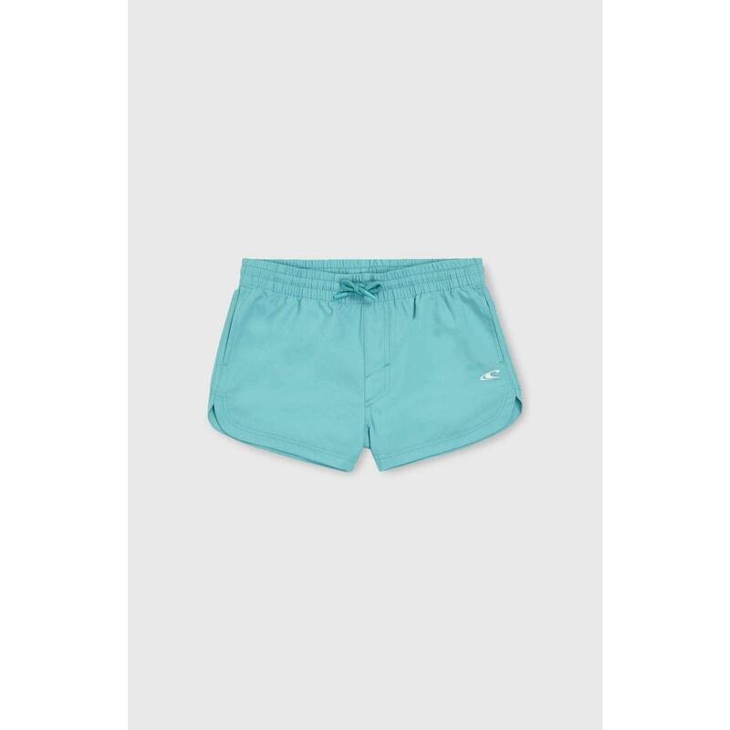 O'NEILL Maillots de bain ESSENTIALS ANGLET SOLID 10" SWIMSHORTS