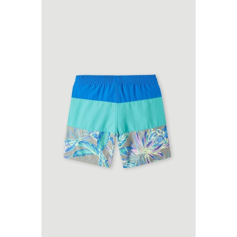 O'NEILL Maillots de bain CALI BLOCK 13'' SWIM SHORTS