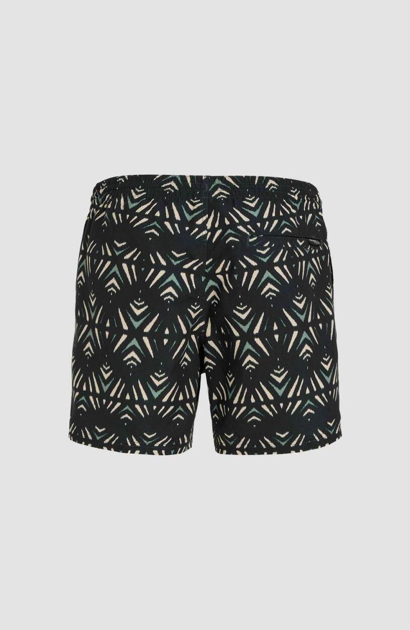 O'NEILL Maillots de bain MIX & MATCH CALI PRINT 15'' SWIM SHORTS 2/5