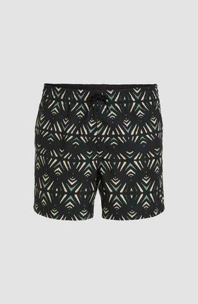 O'NEILL Maillots de bain MIX & MATCH CALI PRINT 15'' SWIM SHORTS