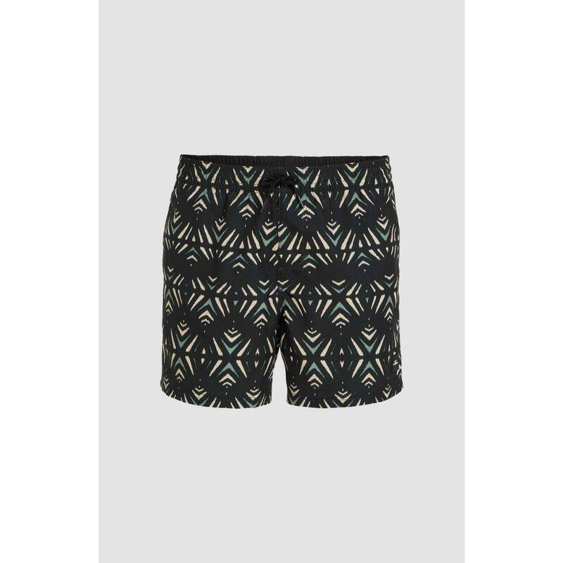 O'NEILL Maillots de bain MIX & MATCH CALI PRINT 15'' SWIM SHORTS