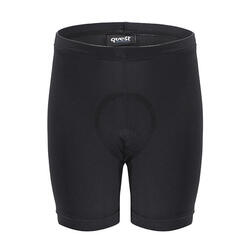 Short de cyclisme Quest Waist pour enfants