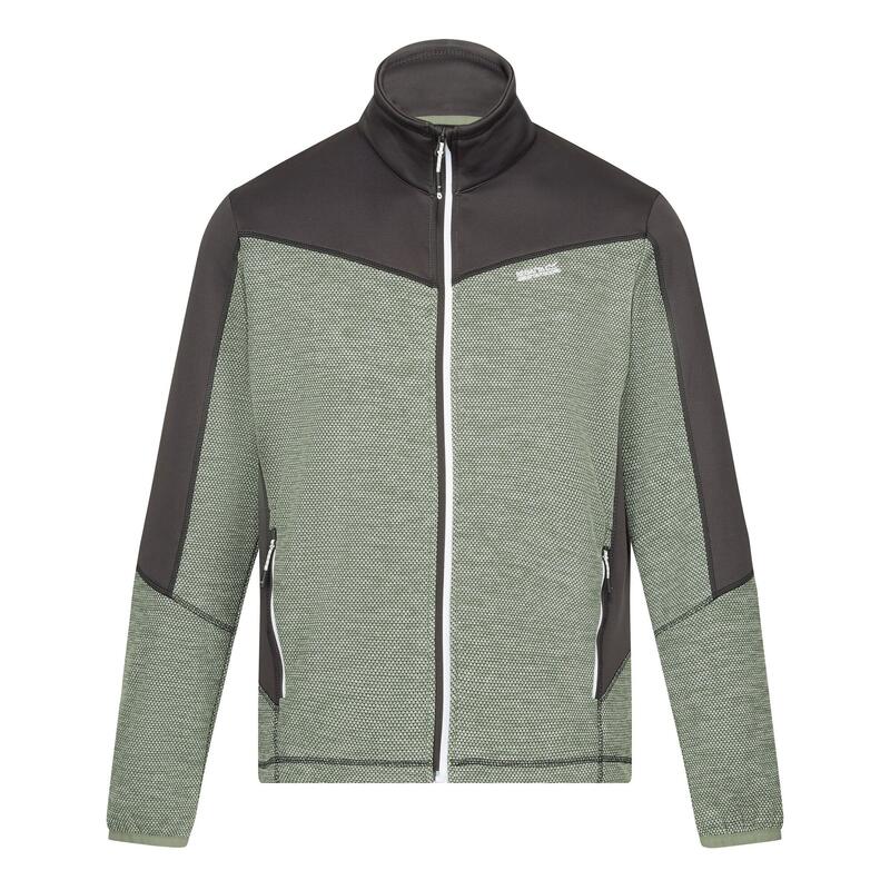 Highton IV męska bluza
