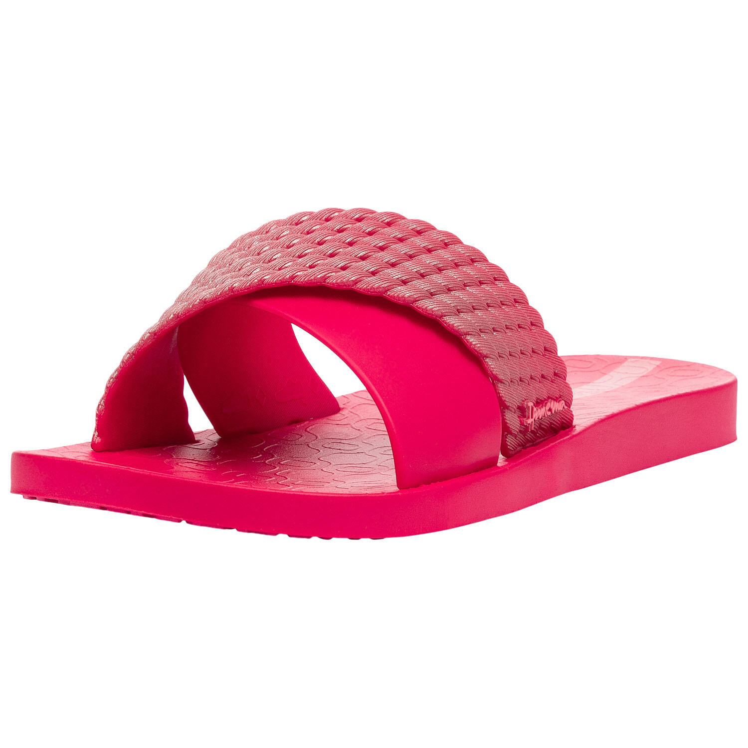 STREET II FEM - Badelatschen - Badeslides - Slides - Damen 5/6