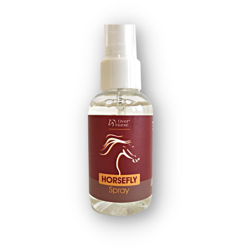Horsefly Spray 50ml- spray na owady