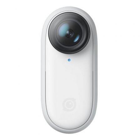 INSTA360 picture