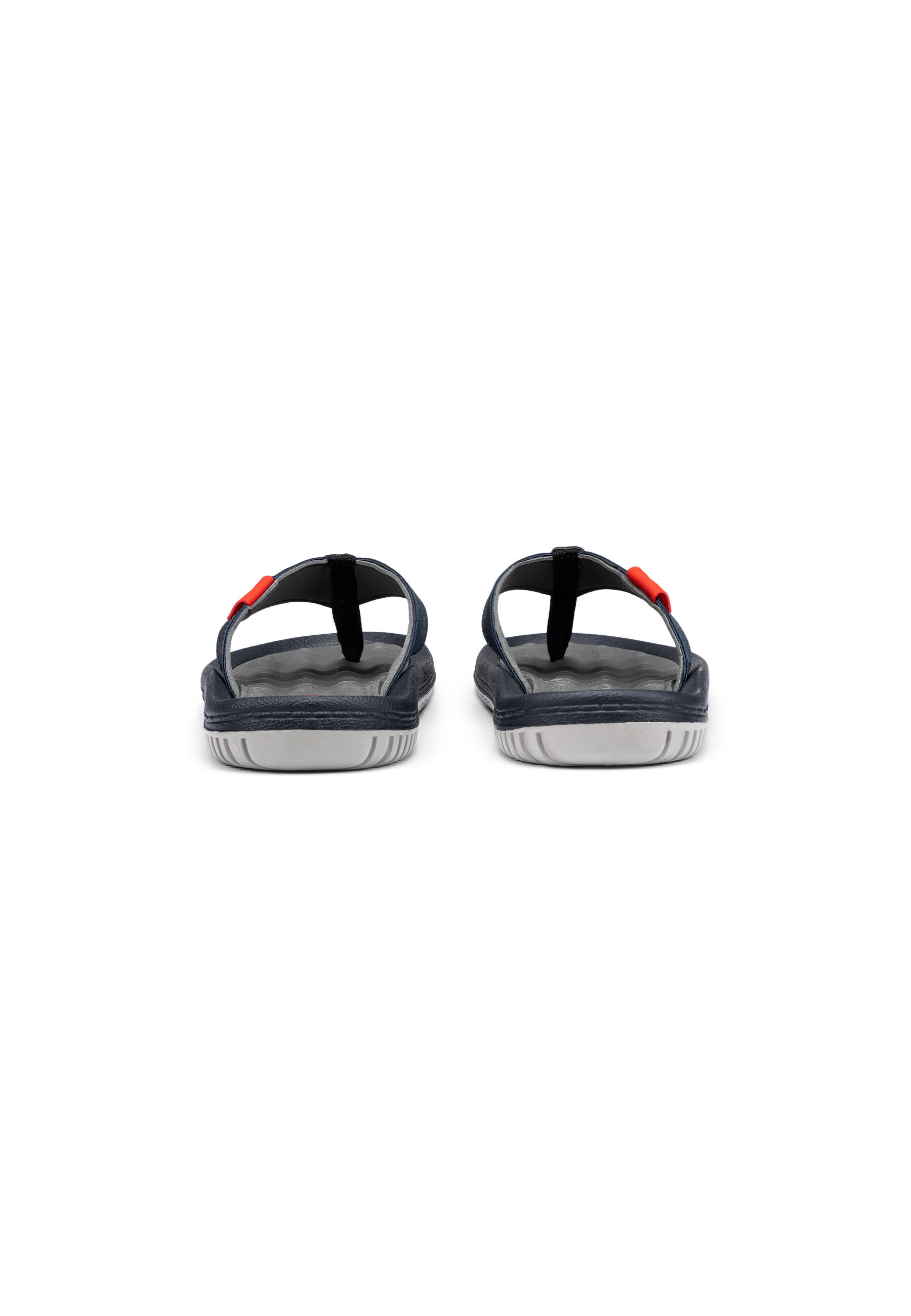 DUNAS VI AD - Zehentrenner - Flip-Flops - Badelatschen - Herren 3/6