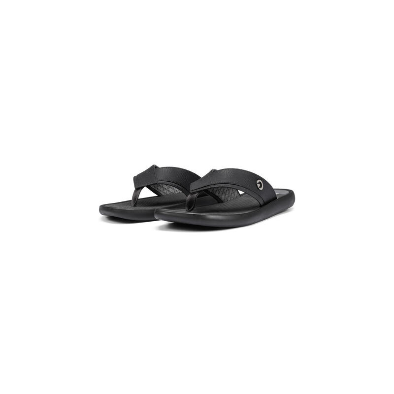 CARTAGO MALI XIII THONG AD - Zehentrenner / Flip Flop