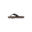 CARTAGO Zehentrenner / Flip Flop MONTREAL THONG AD - Zehentrenner / Flip Flop