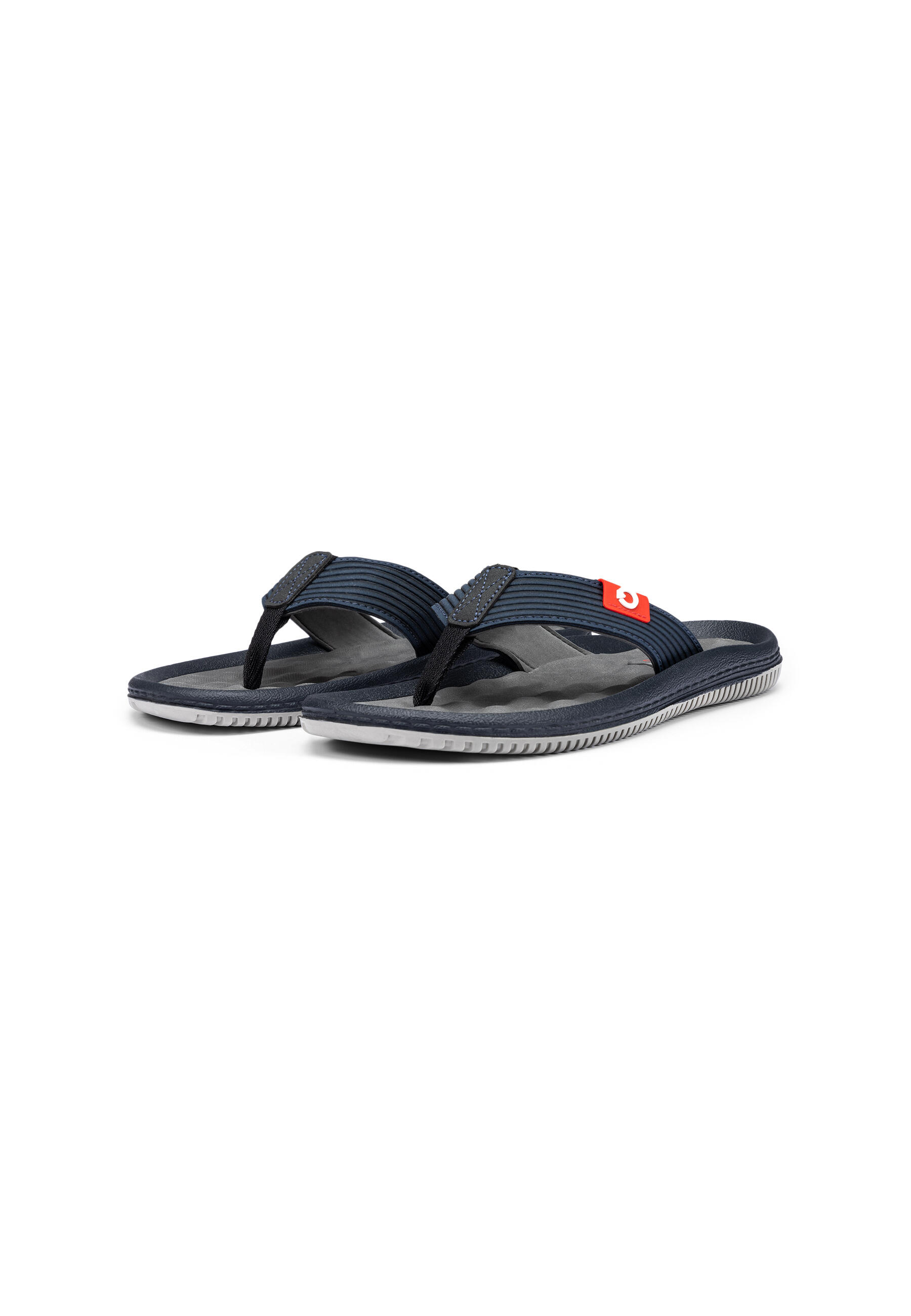 DUNAS VI AD - Zehentrenner - Flip-Flops - Badelatschen - Herren 2/6